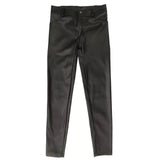 Zirita 2 - Leggings for Men