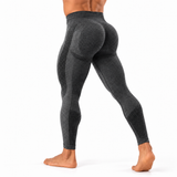 Vzano 38 - Leggings for Men