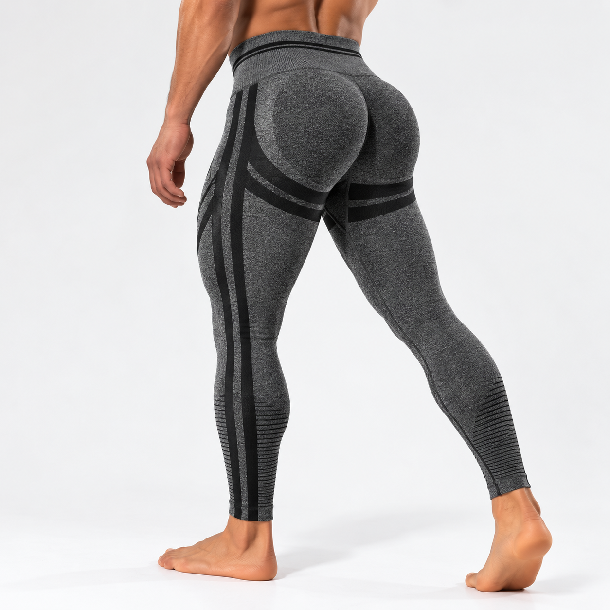 Vzano 39 - Leggings for Men
