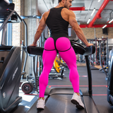 Vzano 40 - Leggings for Men