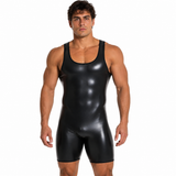 CHora 31 - Jumpsuit Leggings for Men
