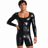 CHora 33 - Jumpsuit Leggings for Men