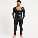 Nebiz 14 - Jumpsuit Leggings for Men