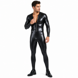 Nebiz 16 - Jumpsuit Leggings for Men