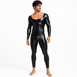 Nebiz 19 - Jumpsuit Leggings for Men