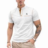 LookNice 2 - T-Shirt for Men