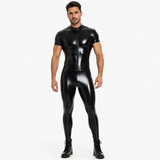Nebiz 24 - Jumpsuit Leggings for Men