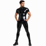 Nebiz 25 - Jumpsuit Leggings for Men