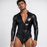 CHora 37 - Jumpsuit Leggings for Men