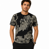 Zima - T-Shirt for Men