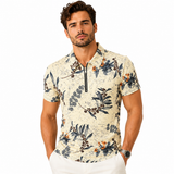 Ruby 2 - Polo Shirt for Men