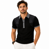 Ruby 3 - Polo Shirt for Men