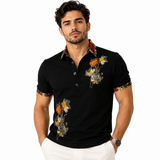 Ruby 5 - Polo Shirt for Men