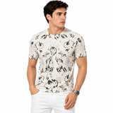 Zima 5 - T-Shirt for Men