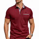Nolna 3 - Polo Shirt for Men
