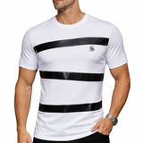 KYPokem - T-shirt for Men