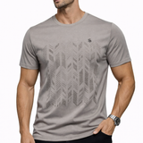 Bixa - T-Shirt for Men