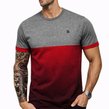 Jioa - T-shirt for Men