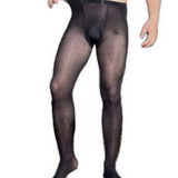 Kabuopa 78 - Stockings Leggings for Men