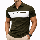 Winifol - Polo Shirt for Men