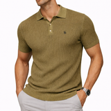 Khroho - Polo Shirt for Men