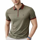 NKMK - Polo Shirt for Men