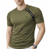 Gustavo - T-Shirt for Men