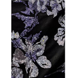 Sleevor 42 - Velvet Leggings for Men