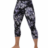 Sleevor 42 - Velvet Leggings for Men