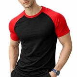 Faraon - T-Shirt for Men