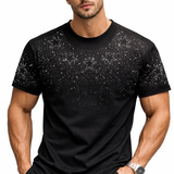 Barnzona - T-Shirt for Men