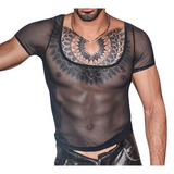 Ctup - T-Shirt for Men