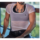 Ctup - T-Shirt for Men