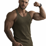 TP - Tank Top for Men