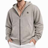 Basket 2 - Hoodie for Men