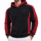 Basket - Hoodie for Men