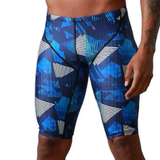 Woh - Leggings Shorts for Men