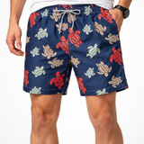 MOLIP 16 - Swimming shorts for Men
