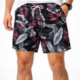 MOLIP 12 - Swimming shorts for Men