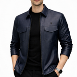 Vimo 12 - Jacket for Men