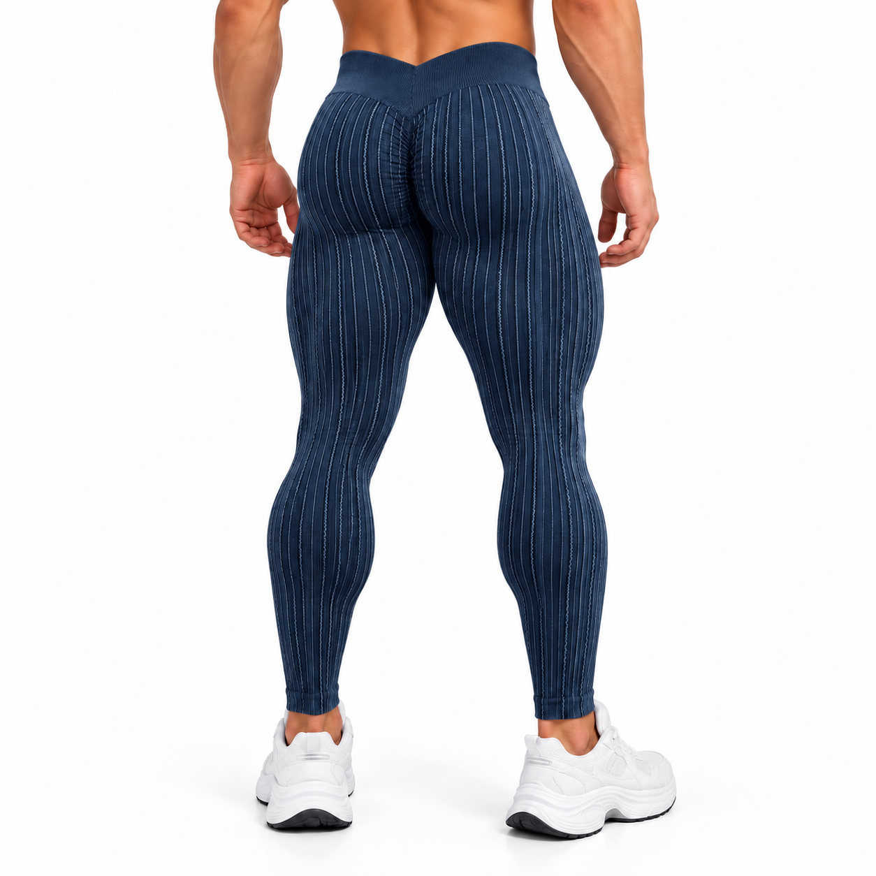 Vzano 47 - Leggings for Men