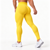 Vzano 48 - Leggings for Men