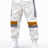 Vek 2 - Joggers for Men