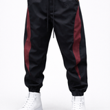Vek 4 - Joggers for Men