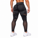 Vzano 49 - Leggings for Men