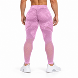 Vzano 49 - Leggings for Men