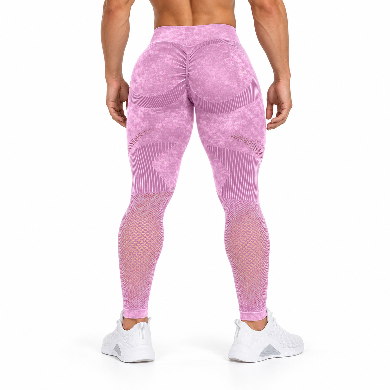 Vzano 49 - Leggings for Men
