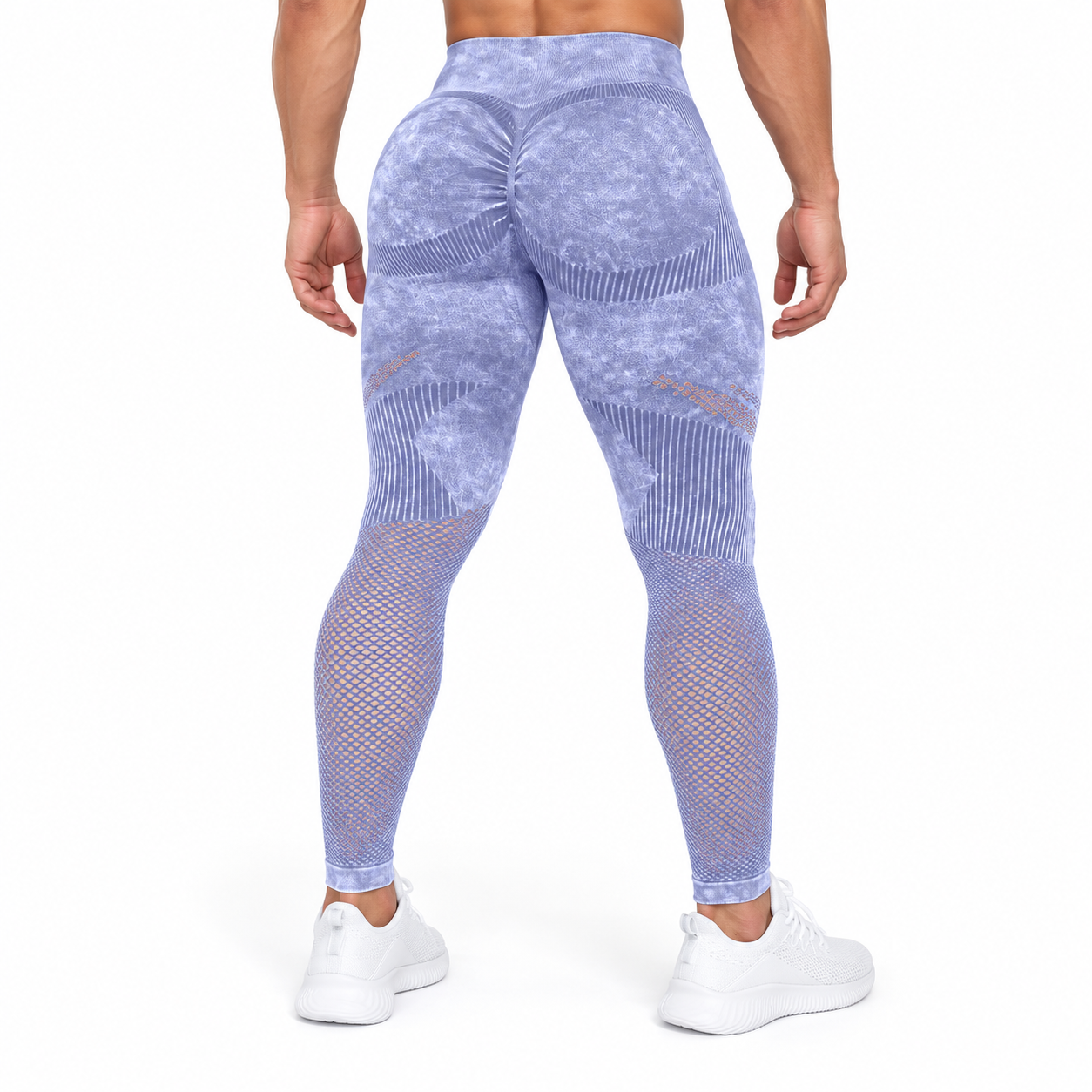 Vzano 49 - Leggings for Men