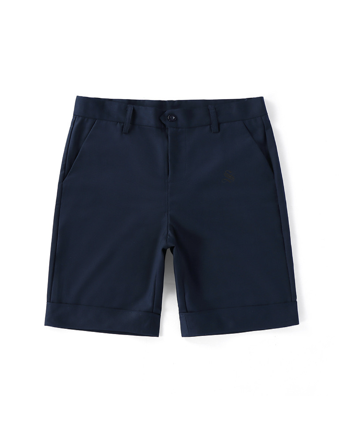 SuB 4 - Shorts for Men