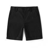 SuB 4 - Shorts for Men